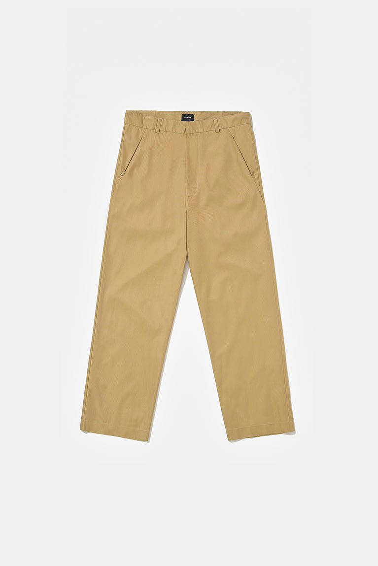 Outlet Pants