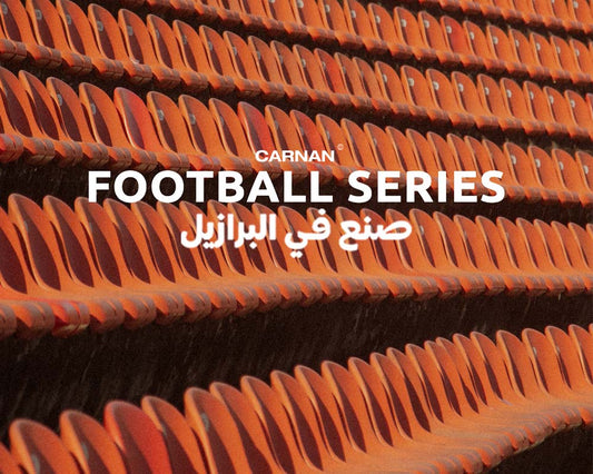 FOOTBALL SERIES