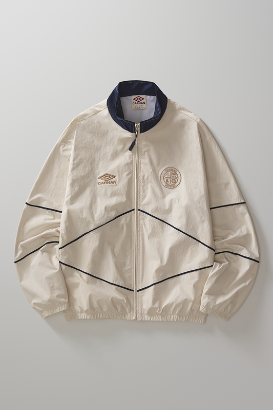 Carnan x Umbro Track Jacket