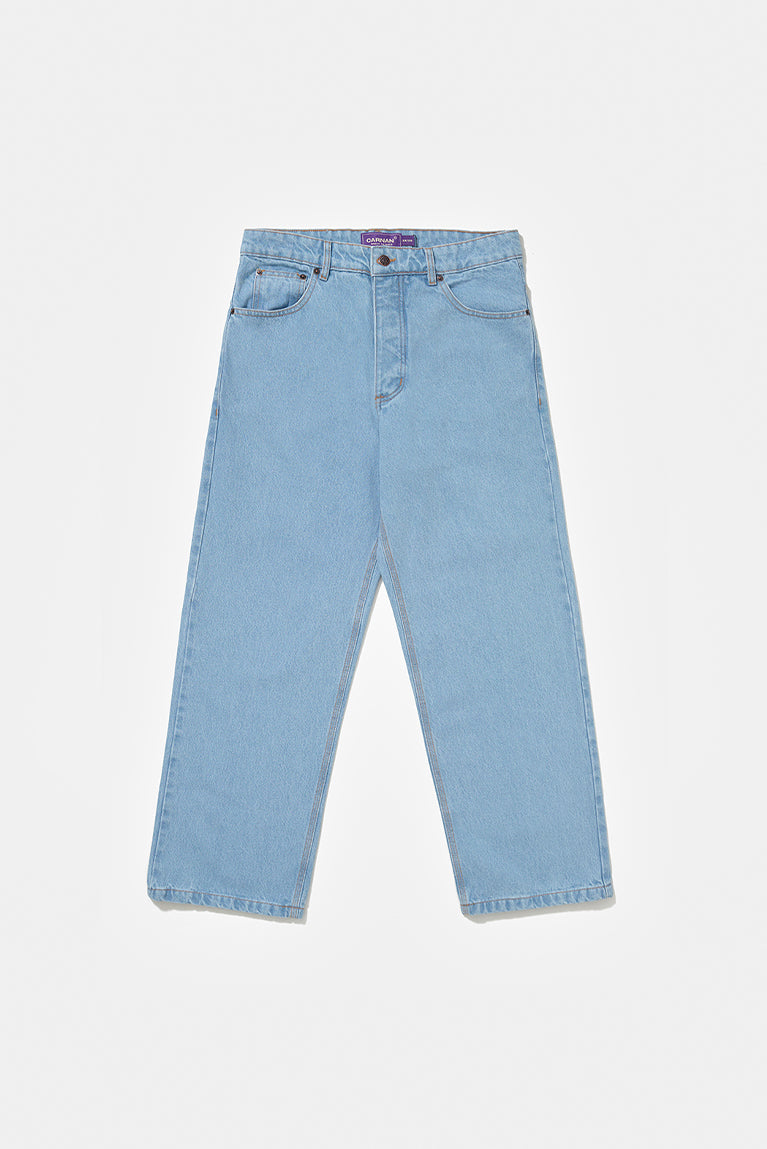 Carnan Standard Jeans