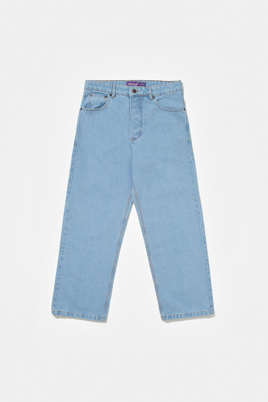 Carnan Standard Jeans