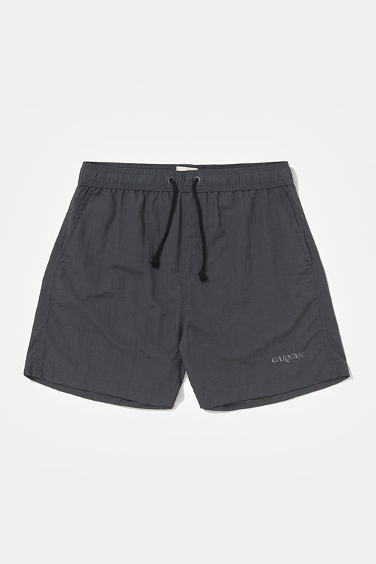 Carnan Pocket Shorts