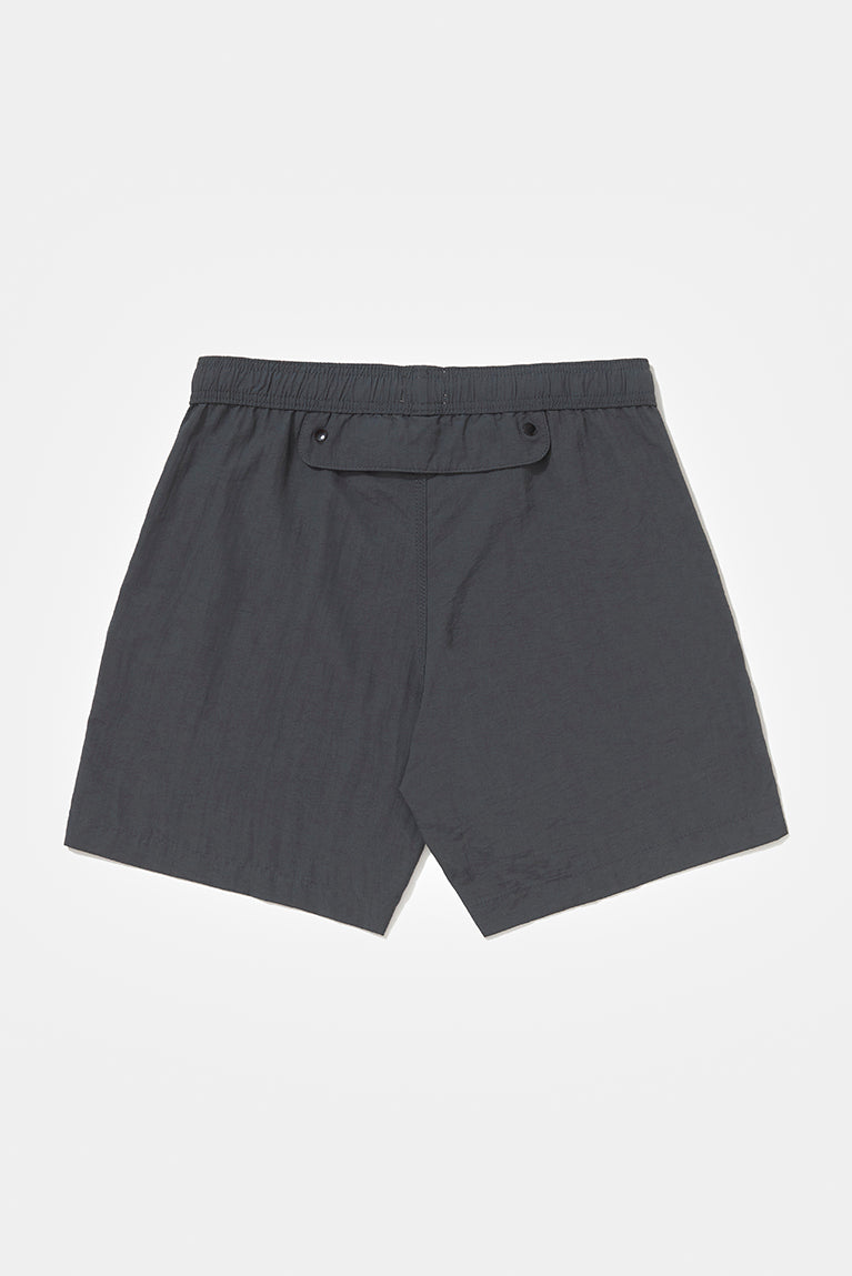 Carnan Pocket Shorts