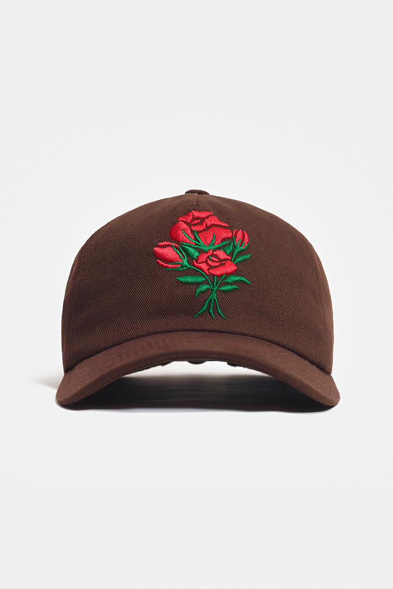 Blossom Dad Hat